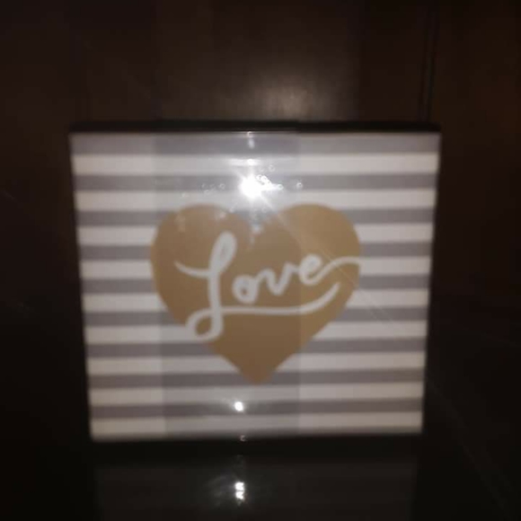 Coffee mug - Picture 2 of 2